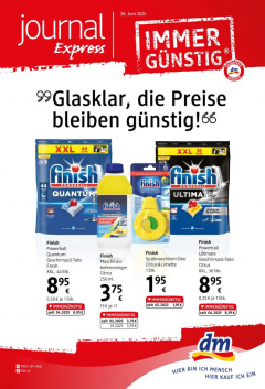 Catalogue 